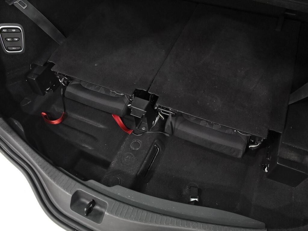 Renault Grand Scénic Limited TCe 103kW (140CV) EDC GPF - SS 39