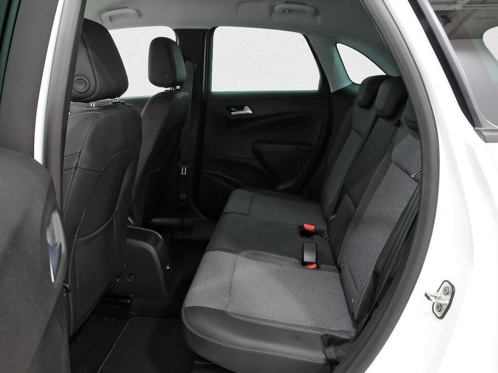 Opel CrossLand 1.2 81kW (110CV) Elegance Pack 9