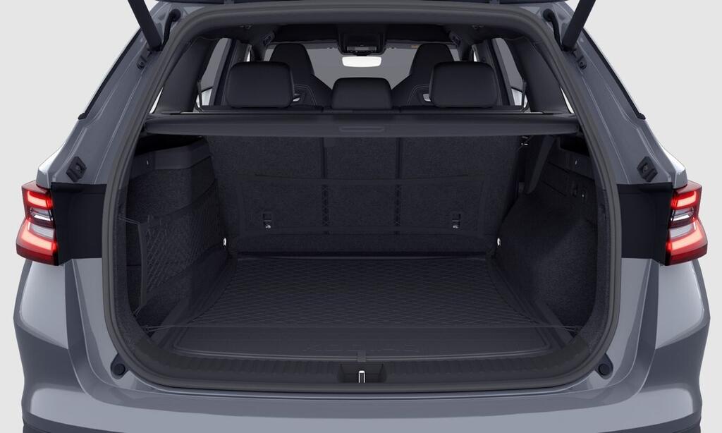 Skoda Kodiaq 1.5 TSI 150KW DSG PHEV Sportline 6