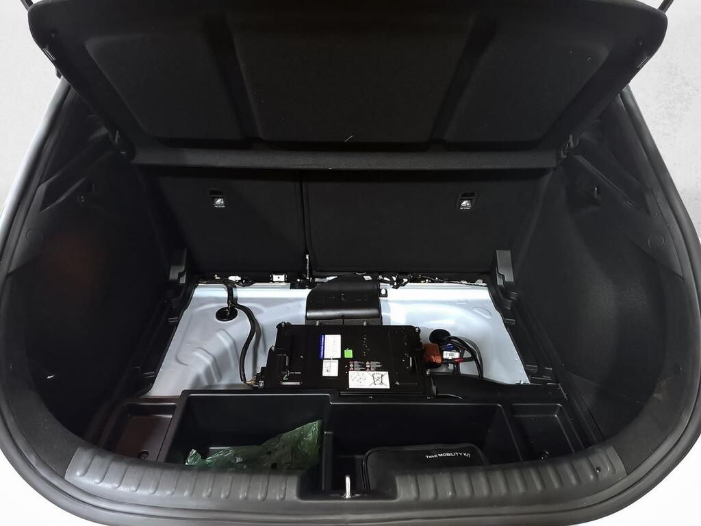 Kia XCeed 1.6 MHEV iMT Drive 100kW (136CV) 13