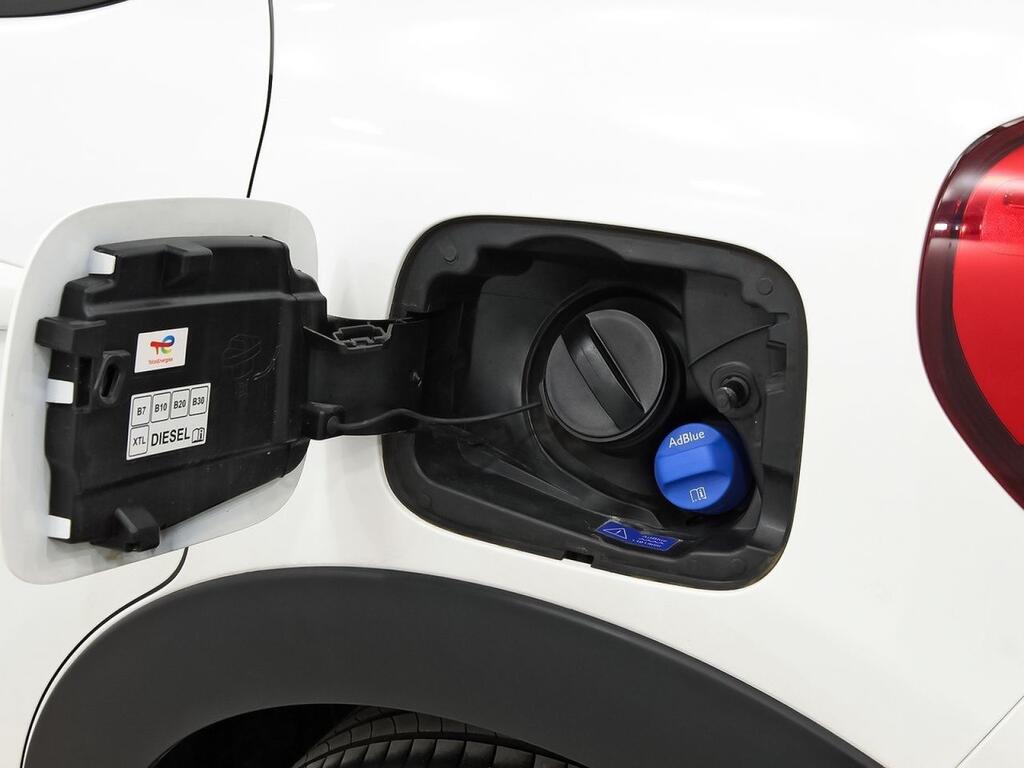 Citroën C3 Origin BlueHDi 75KW (100CV) Plus 31