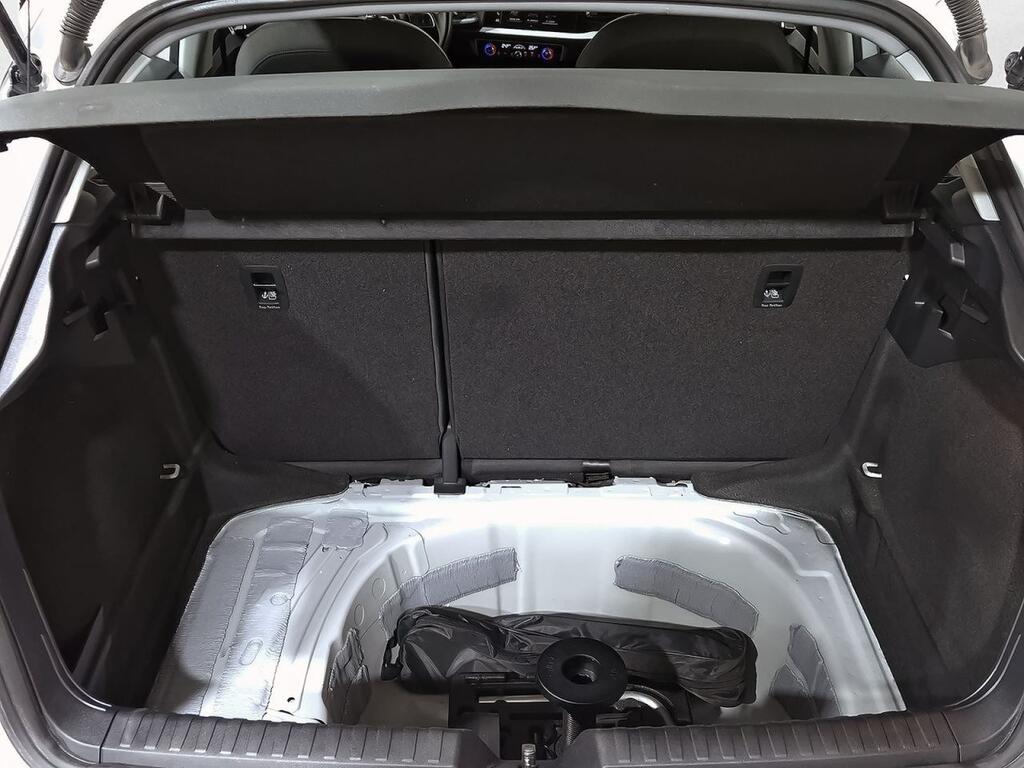 Audi A1 Sportback Advanced 25 TFSI 70kW (95CV) 31