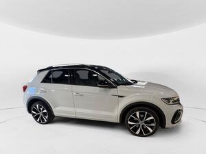 Volkswagen T-Roc R-Line 1.5 TSI 110kW (150CV)