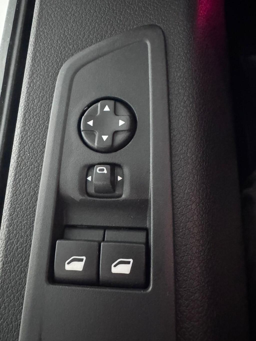 Citroën Jumpy FG BEV 75KWH 136CV XL 4P (DEMO) 14