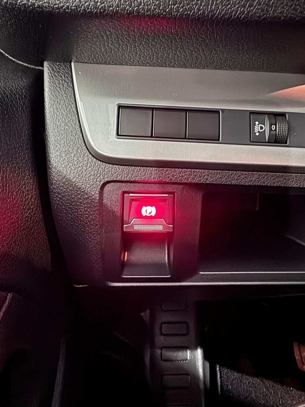 Citroën Jumpy FG BEV 75KWH 136CV XL 4P (DEMO) 11