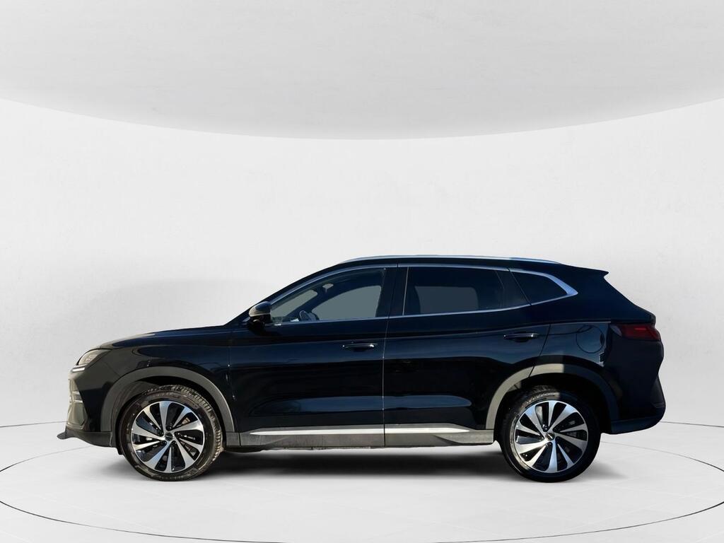 BYD Seal U 1.5 DM-I COMFORT 218 CV 5P 3