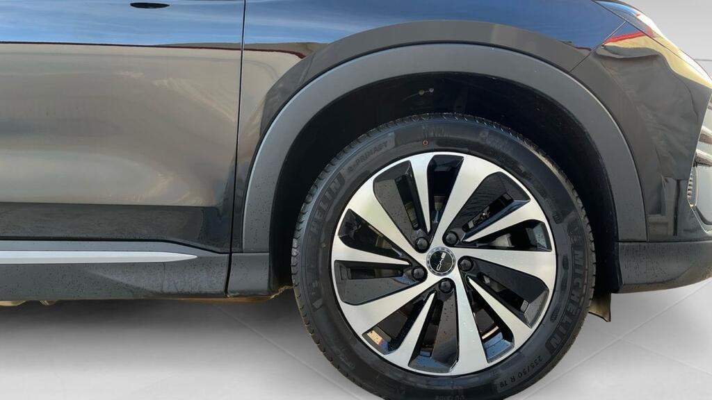 BYD Seal U 1.5 DM-I COMFORT 218 CV 5P 7