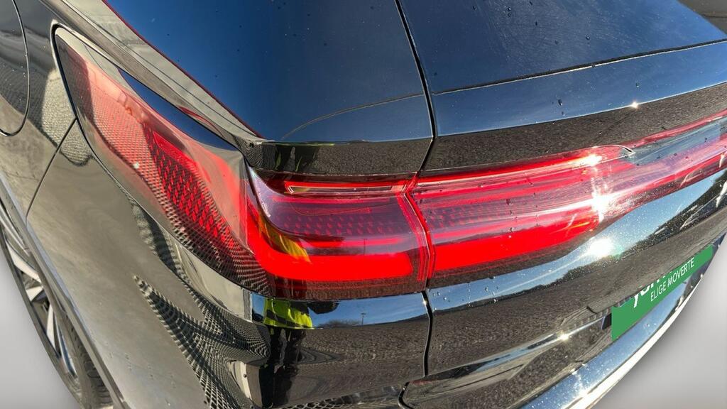 BYD Seal U 1.5 DM-I COMFORT 218 CV 5P 22