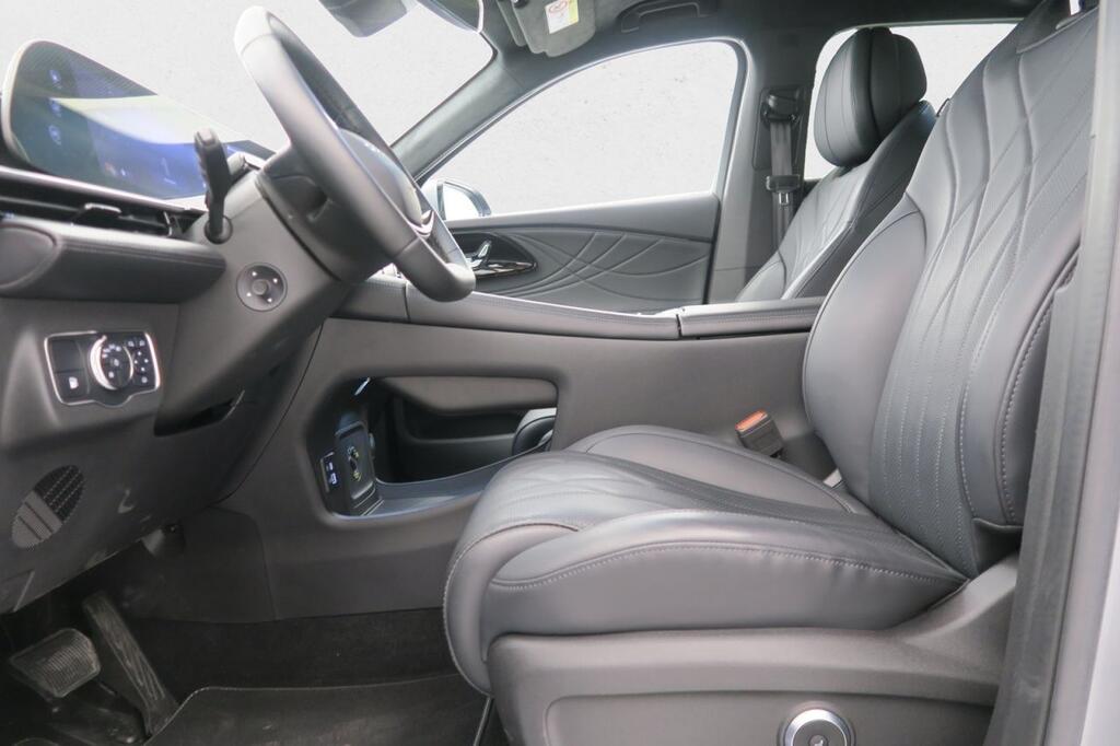 Omoda 9 SHS PREMIUM 1.5 TGDI SHS DHT 537 CV 5P 18