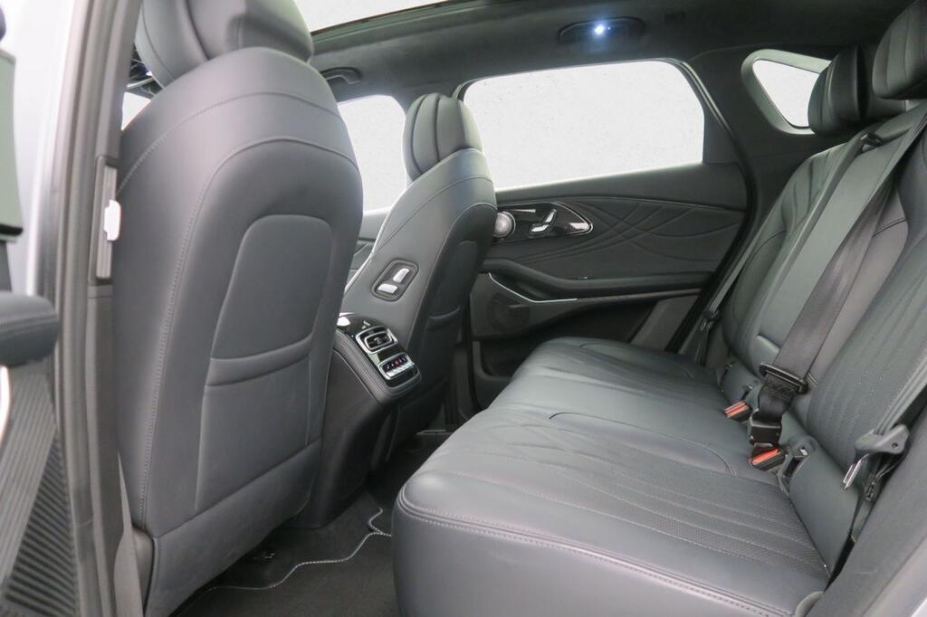 Omoda 9 SHS PREMIUM 1.5 TGDI SHS DHT 537 CV 5P 19