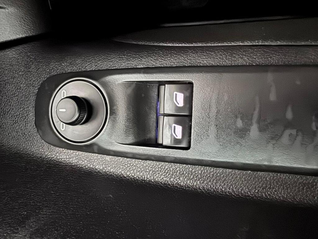 Peugeot Rifter Active Standard BlueHDi 73kW 14