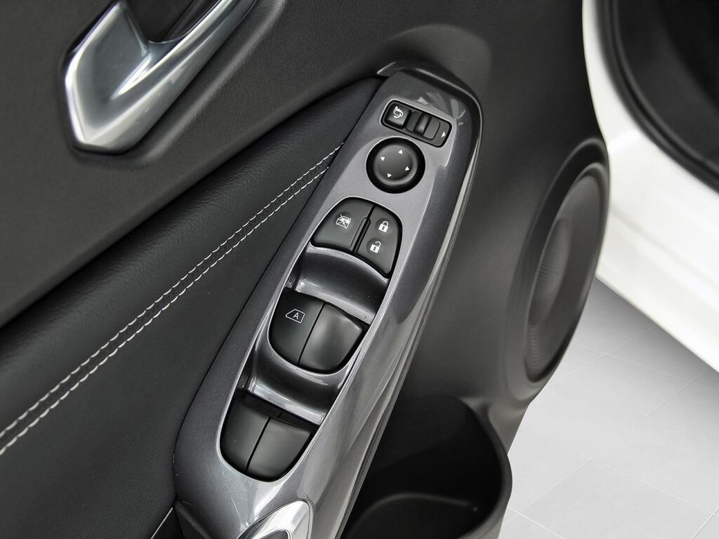 Nissan Juke 1.6 Hybrid 105kW (145CV) N-Connecta 12