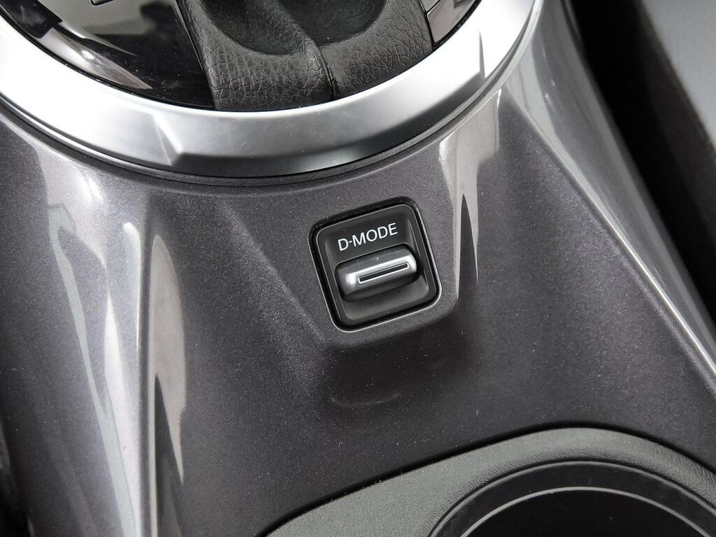 Nissan Juke 1.6 Hybrid 105kW (145CV) N-Connecta 27