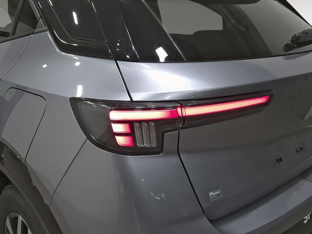 Opel Mokka 1.2 T 100kW (136 CV) GS 34