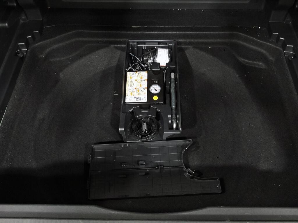 Citroën C5 Aircross PureTech 96kW (130CV) S&S Feel 34