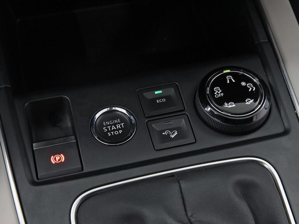 Citroën C5 Aircross PureTech 96kW (130CV) S&S Feel 29