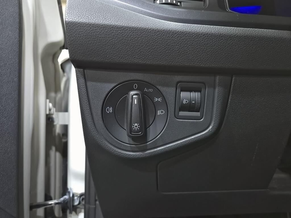 Volkswagen Polo Polo 1.0 TSI 70kW (95CV) 13