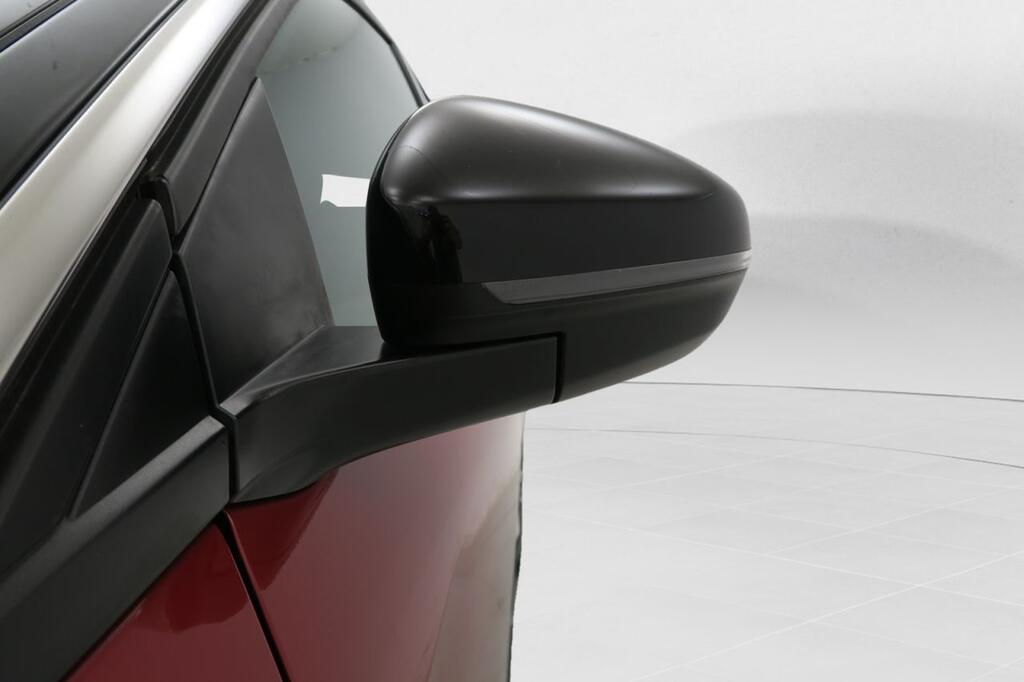 Peugeot 3008 1.5 BlueHDi 96kW S&S GT EAT8 20