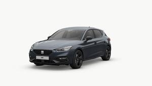 Seat Leon 1.5 TSI 110kW S&S FR 75 Aniversario
