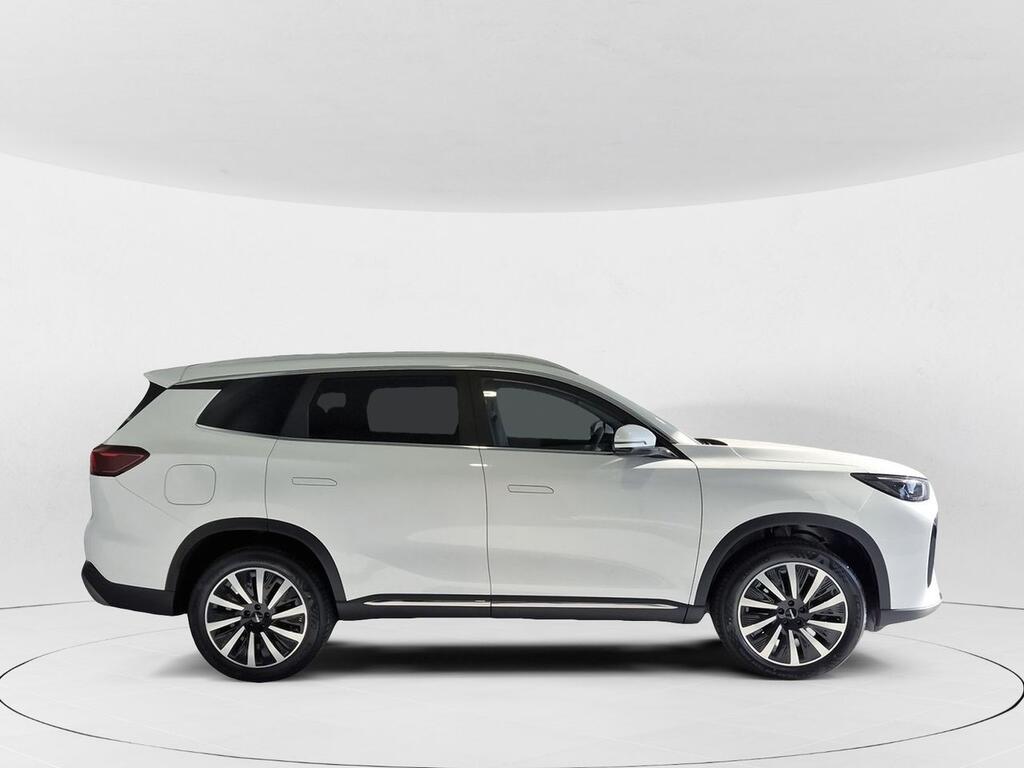 Ebro S800 1.5 TGDI PHEV Premium E-CVT 3