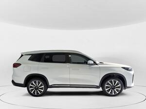 Ebro S800 1.5 TGDI PHEV Premium E-CVT