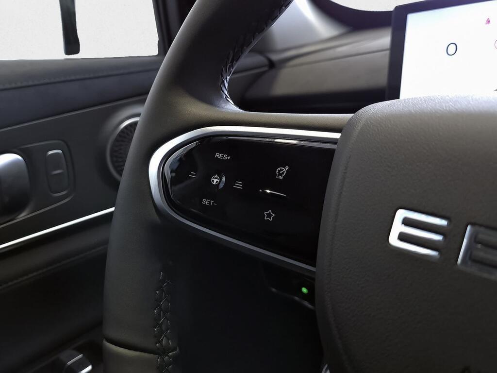 Ebro S800 1.5 TGDI PHEV Premium E-CVT 19