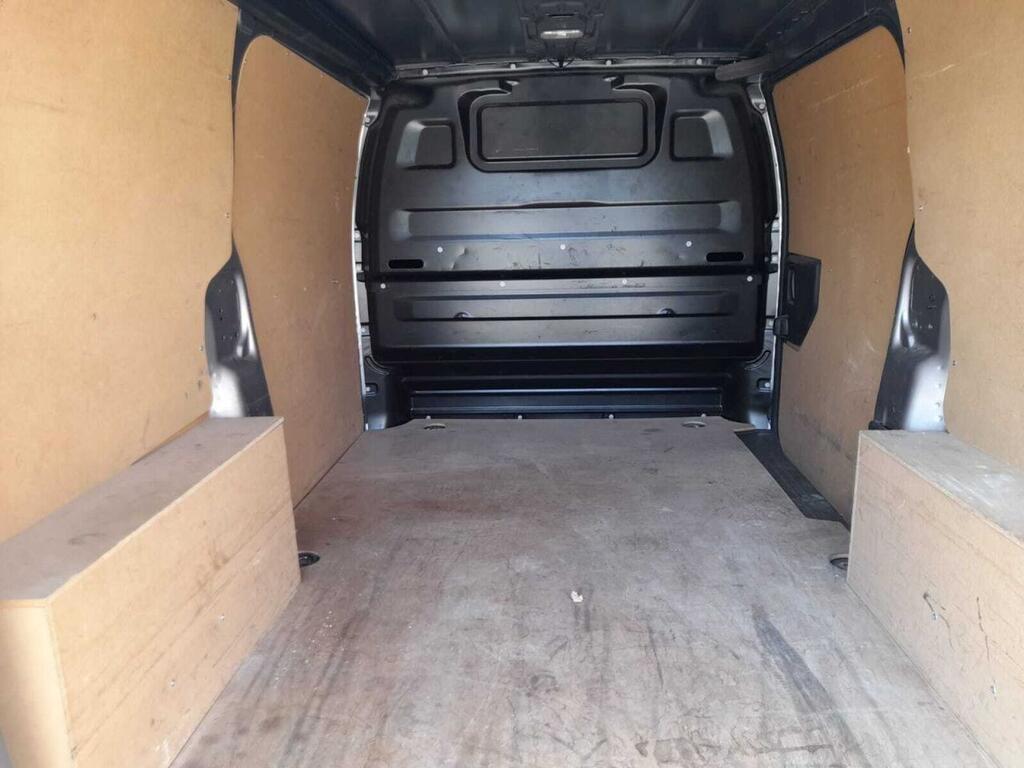 Citroën Jumpy FG 1.5 BLUEHDI 120 M 4P 29