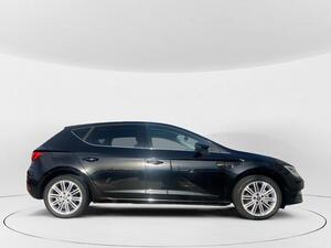 Seat Leon 1.5 TSI 110kW (150CV) St&Sp Xcel Ed Plus