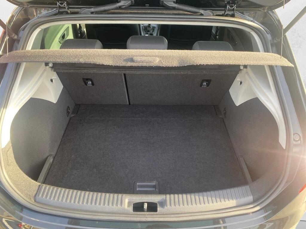 Seat Leon 1.5 TSI 110kW (150CV) St&Sp Xcel Ed Plus 7