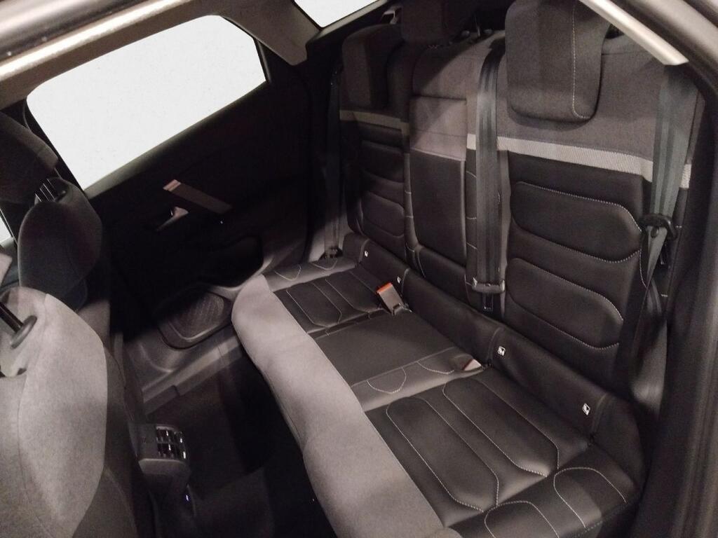 Citroën C3 FEEL PACK 1.2 PURETECH 83 CV 5P 15