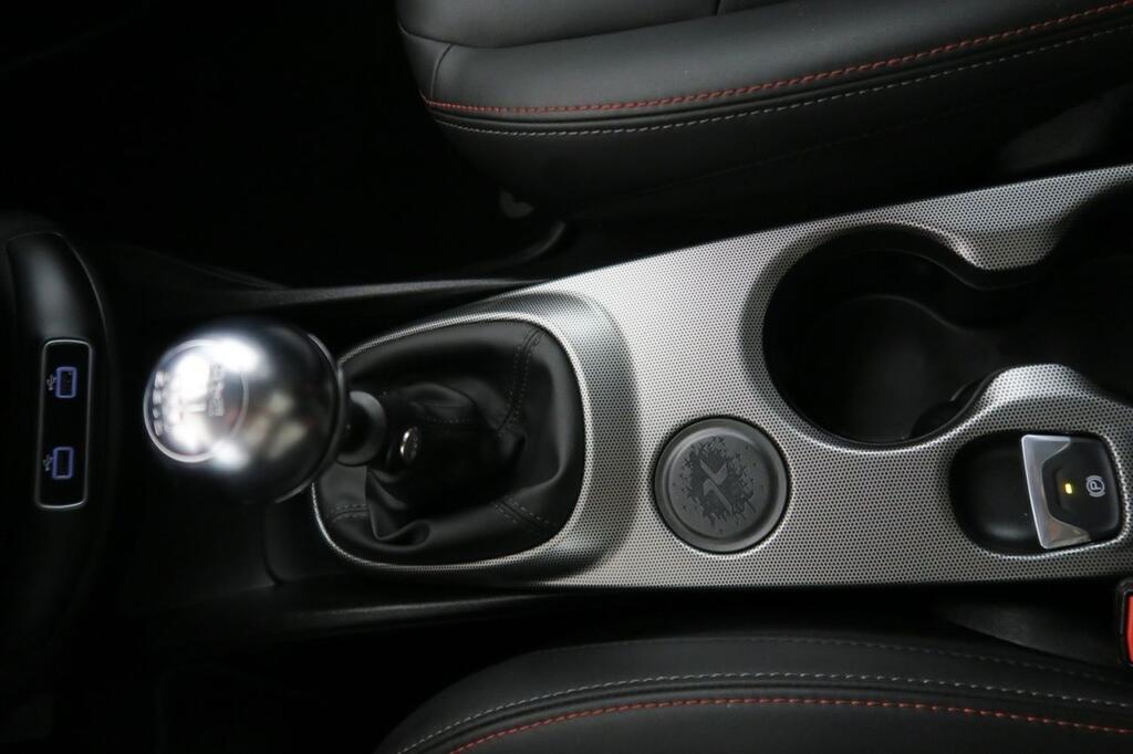 Fiat 500X DOLCEVITA SPORT 1.0 FIREFLY 120 CV MY?22 5P 12