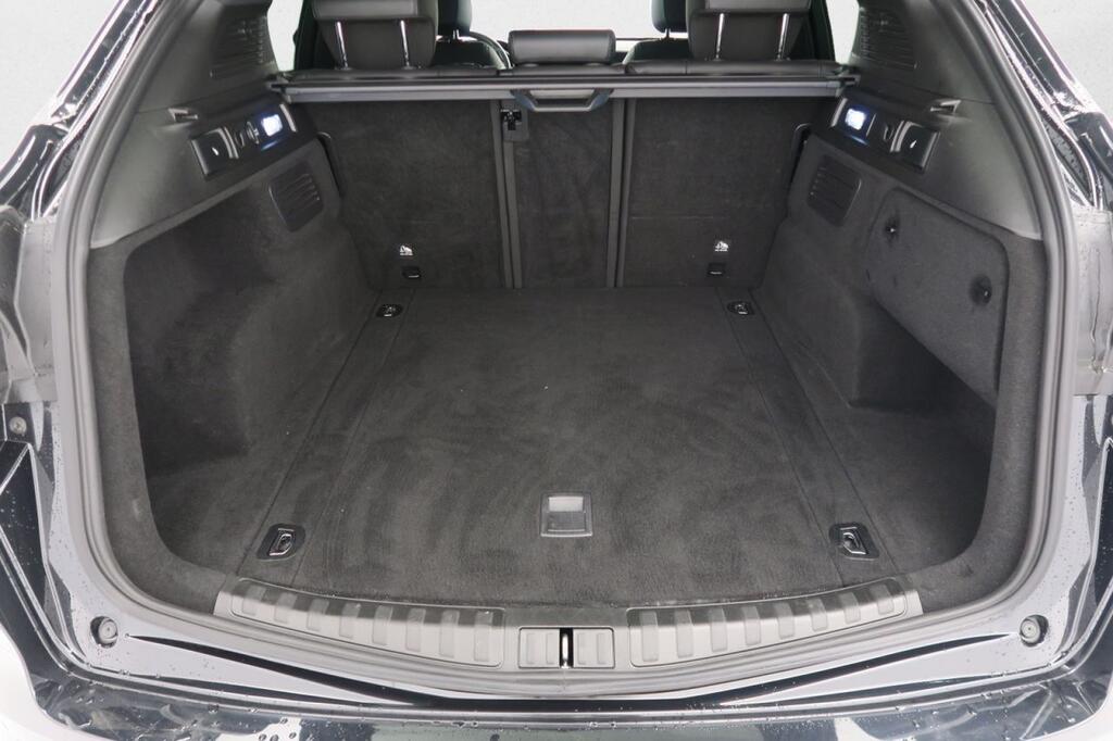 Alfa Romeo Stelvio VELOCE 2.2 TD TURBO 210 CV 4WD AUTO 5P 21