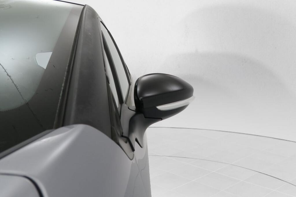 Citroën C3 FEEL PACK 1.2 PURETECH 83 CV 5P 22