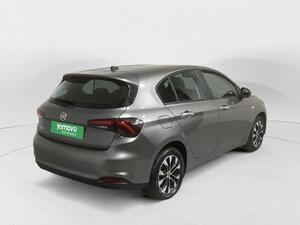 Fiat Tipo CITY LIFE 1.6 MULTIJET 130 CV 5P