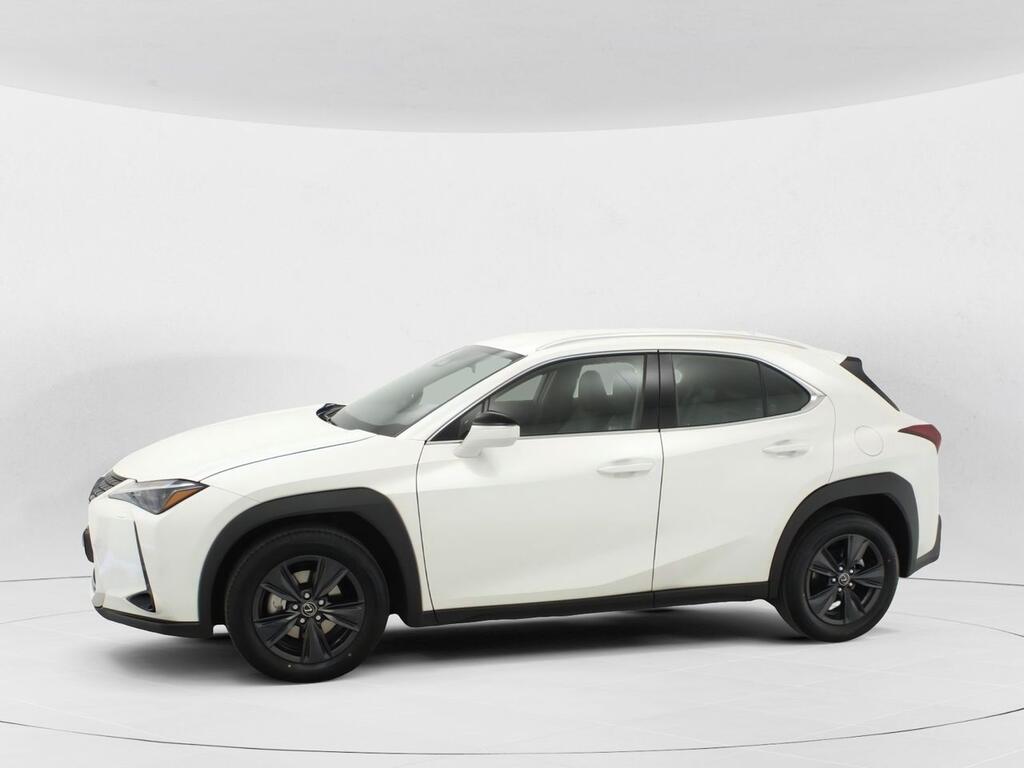 Lexus UX 300H PLUS 2.0 HYBRID 199 CV AUTO 5P 3