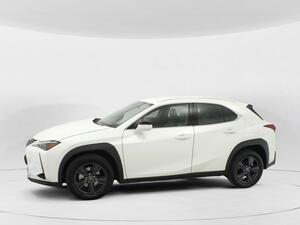 Lexus UX 300H PLUS 2.0 HYBRID 199 CV AUTO 5P