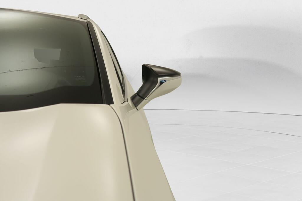 Lexus UX 300H PLUS 2.0 HYBRID 199 CV AUTO 5P 21