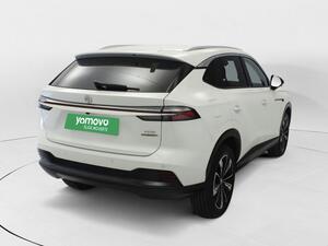 MG HS SUV 1.5 HEV EHS HYBRID+ 224 LUXURY 224 5P