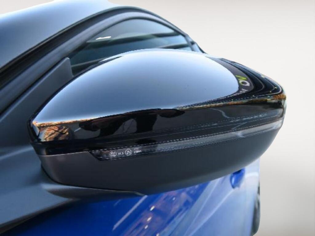 Opel Corsa -e Design & Tech BEV 50kWh 136 CV (100kW) 19