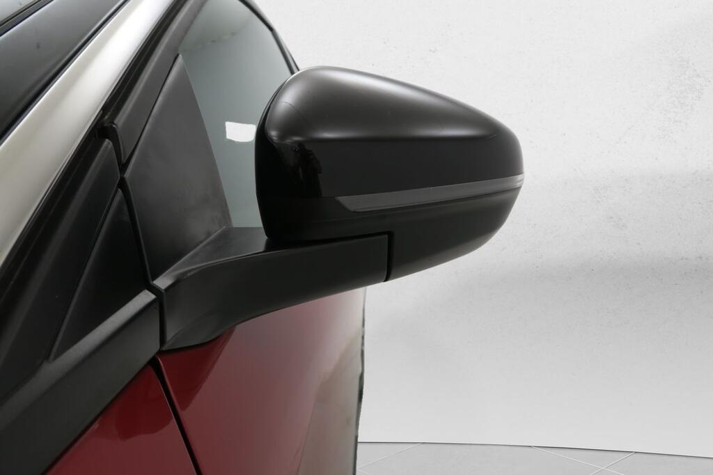 Peugeot 3008 GT 1.5 BLUEHDI 130CV S&S EAT8 5P 20