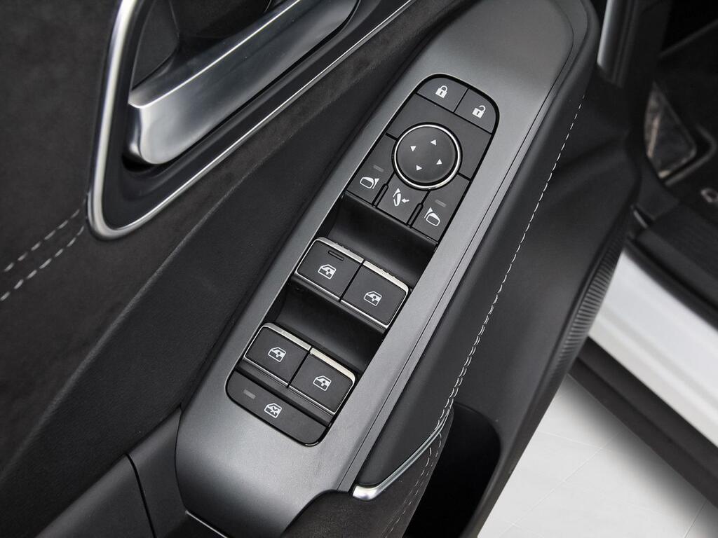 Nissan Qashqai E-POWER 140 KW (190 CV) N-Design 12