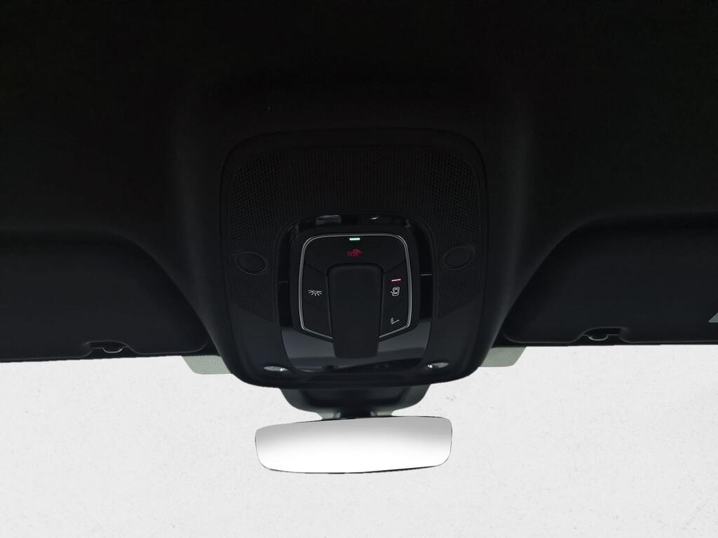 Audi Q8 45 TDI 170kW Black L quattro tiptronic 35