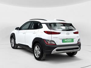 Hyundai Kona 1.0 TGDI Maxx 4X2