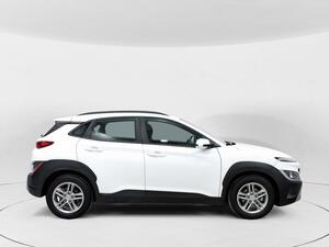 Hyundai Kona 1.0 TGDI Maxx 4X2