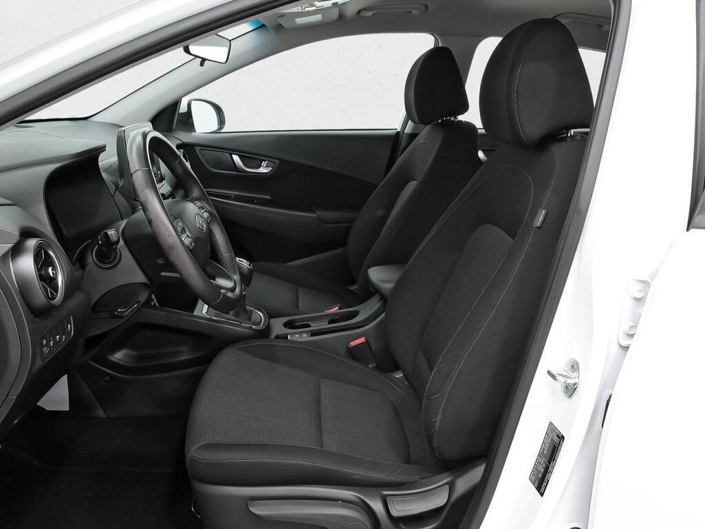 Hyundai Kona 1.0 TGDI Maxx 4X2 8