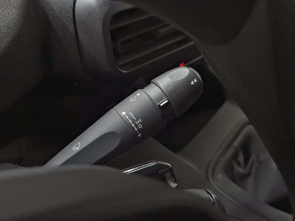 Peugeot Partner FURGON 1.5 BLUEHDI 100 PRO STANDARD 3P 18