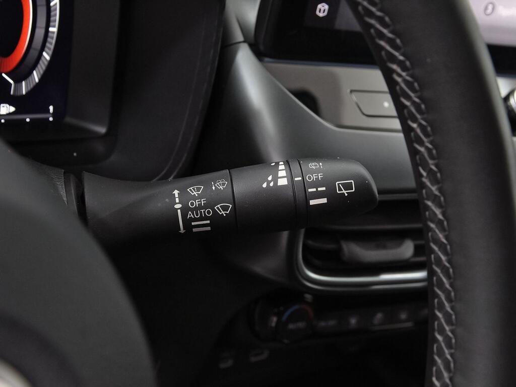 Nissan Juke 1.6 Hybrid 105kW (145CV) N-Connecta 16