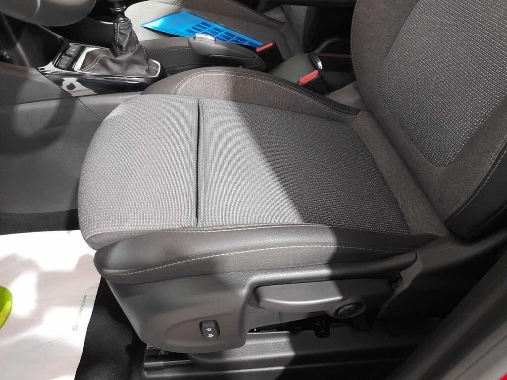 Opel CrossLand 1.2 81kW (110CV) Elegance Pack 37