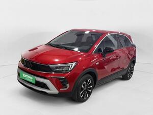 Opel CrossLand 1.2 81kW (110CV) Elegance Pack