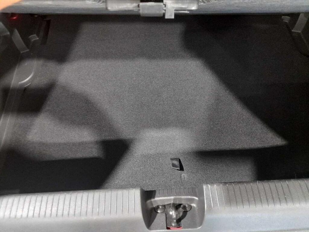 Opel CrossLand 1.2 81kW (110CV) Elegance Pack 35